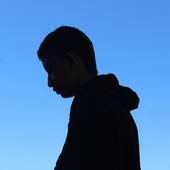 AlvinDavid64 的头像