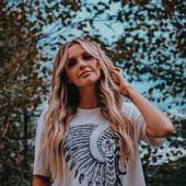 Carly Pearce