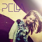 PELLA