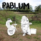 Pablum - Down to the Dew