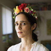 Julieta Venegas