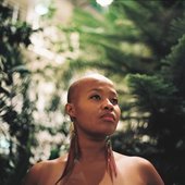 nosizwe.jpg