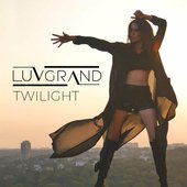 twilight.jpg