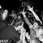 Noyalty release show