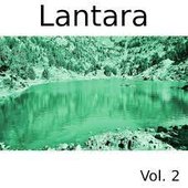 Lantara, Vol. 2