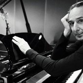 alexandre-desplat-bafta-nominee
