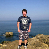 Avatar for Phil_Handley