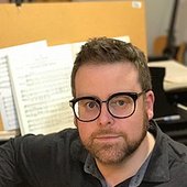 220px-David_Ludwig.jpg