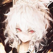 Avatar di lemomaga