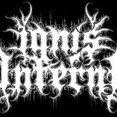 Ignis Inferni logo