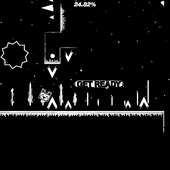 Avatar for objective_user