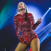 Ivete Sangalo (Festival de Verão 2024)