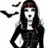 Avatar for eeryl
