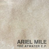The Atwater E.P.