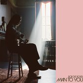 Man to You