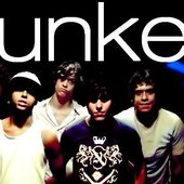 Punked