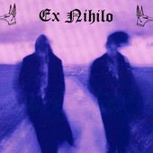 Ex-Nihilo