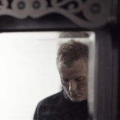 Martin Phipps