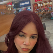 Adriellyfav1 的头像