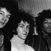 jimi-hendrix-experience_64.JPG