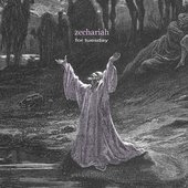 Zechariah