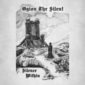 Silence Within