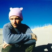 Moby-for-18-21.jpg