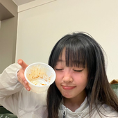 sodiumsoda 的头像