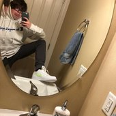 Yung Tegga