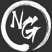 notgato7 的头像