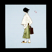 ginichui 的头像
