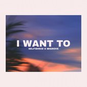 I Want To - Single