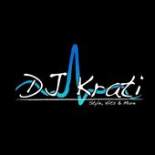 DJ Krati