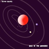 DAD OF THE UNIVERSE