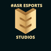 Avatar for Ayush_raj