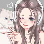 Avatar for Aurieuwu