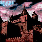 Sogen