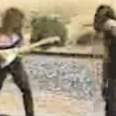 TREIGNS.png