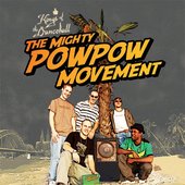 Pow Pow Movement