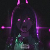 Balling - Single