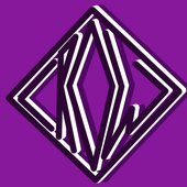 Avatar for Crow_cifer