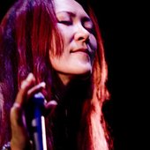 mai2009_kotoba1.jpg