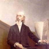 François-Auguste_Gevaert.jpg
