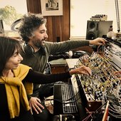 Suzanne-Ciani-Jonathan-Fitoussi-Orb-Mag-scaled.jpg