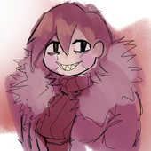 Avatar for Davin_Madness