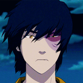 Avatar de thomath