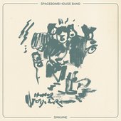 Happy Together - Single