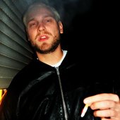 days b4 rider music 2