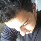 Avatar for Locano