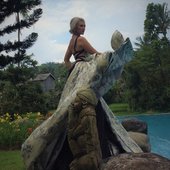 Sherly Mey